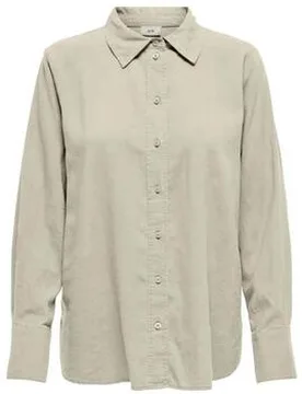 Blusen Chemise Eu Xxl;Eu S;Eu M;Eu L;Eu Xl;Eu Xs Female - JDY - FashionsVida