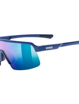 Uvex Lunettes De Soleil Dyrt Junior - Uvex - FashionsVida
