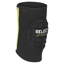 Genouillères Support 6202 Handball Black 2XL