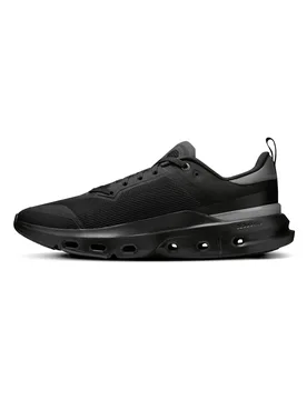 Scarpa Uomo On 3MF30603404 BLACK - On - FashionsVida