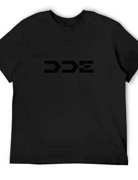 Dde T-Shirt plus sizes anime basketball graphic tees man t shirt Men's cotton t-shirt - Aliexpress - FashionsVida