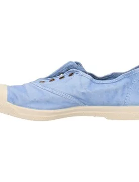 Sneaker - 37;39;40;35 Male - Natural World - FashionsVida