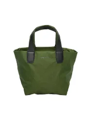 Sac - Cabas PORTER ESSENCE Small olive