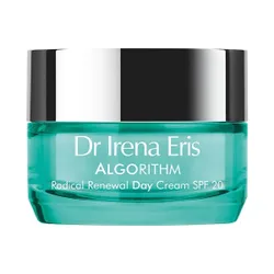 DR IRENA ERIS Radical Renewal Day