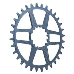 Corona Helix R Dm 3 Mm Grey