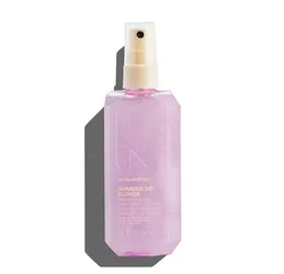 Spray Brillo Shimmer Me Blonde