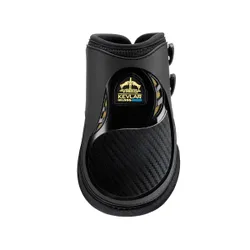 Streichkappen KEVLAR GEL VENTO black M