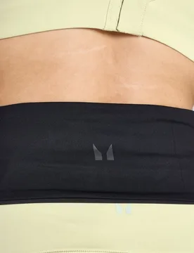 Riñonera de cintura para correr de - MP - FashionsVida