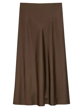 Rock female - 38 - FashionsVida