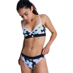 Braguita de bikini de mujer Active