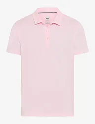 XXL STYLE.PEPE male
