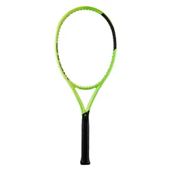 Extreme Mp L 2026 Unstrung Tennis Racket U 30