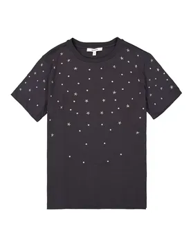 XS I50201 female - XS - FashionsVida