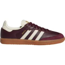 Zapatillas casual de mujer Samba Og W Originals