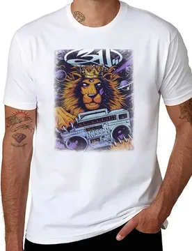 T-Shirt man graphic t shirt anime t shirts oversize T-Shirt - Aliexpress - FashionsVida