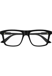 Occhiali da vista GG18200-004 Uomo