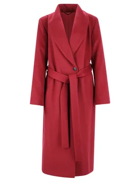Mindina-1 10282275 01 female - 36 - FashionsVida