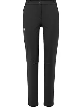 Pantalón UBIC STRETCH PANT W Mujer - Millet - FashionsVida