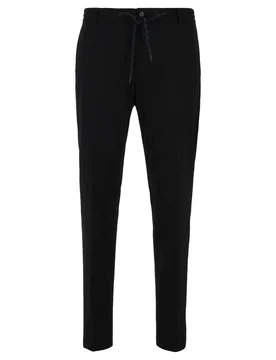 CIJUNO-O male - 52 - FashionsVida