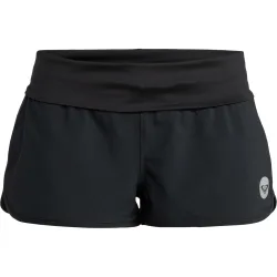 Bañador de mujer Endless Summer Bs