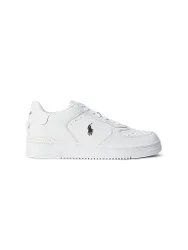 Sneaker MASTERS COURT blanco 41