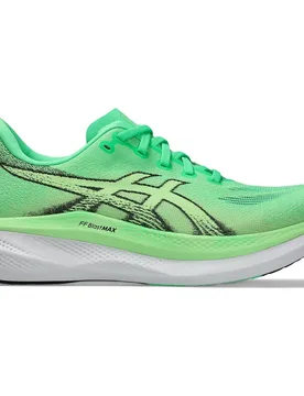 Zapatillas de running de hombre GLIDERIDE MAX 2 - ASICS - FashionsVida