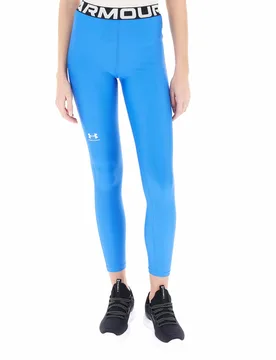 Leggings sportivi TURCHESE XS - Under armour - FashionsVida
