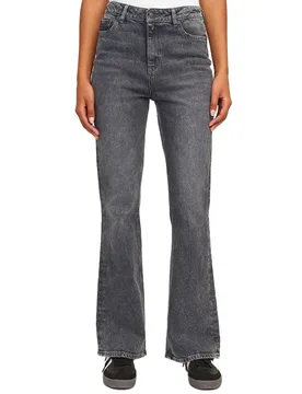 Jean Turin C7126 Grey Denim 27 - Jjxx - FashionsVida