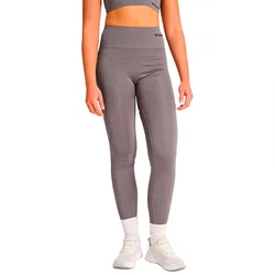 Leggings Seamless High Waist 2301 S