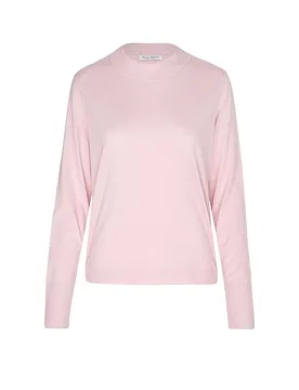 Marc O' Polo rosa XXS damen - Marc O'Polo - FashionsVida