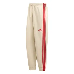 Jogginghose Stadium - Beige - male - Size: XL