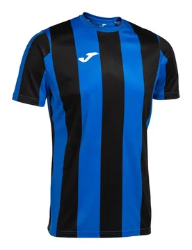 Inter Classic Trikot - Bleu - male - Size: 3XL - Joma - FashionsVida