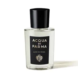 Acqua Di Parma Luce Di Rosa 20ML