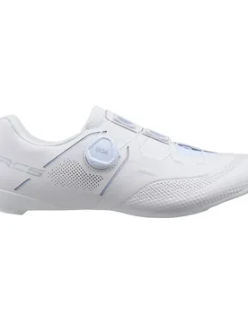 Shimano Chaussures De Route Rc503 - Shimano - FashionsVida