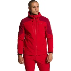 Chaqueta de hombre Norwich v02