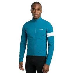 Rapha Veste Core Rain