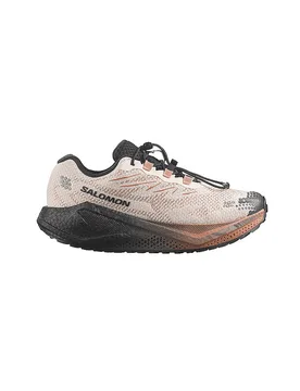 Chaussures de trail Aero Blaze 4 Grvl GTX beige 40 - Salomon - FashionsVida