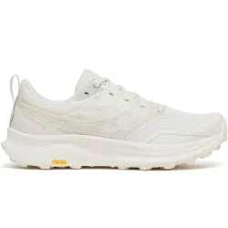 Peregrine 16 gore-tex zapatillas trail hombre (46,5)