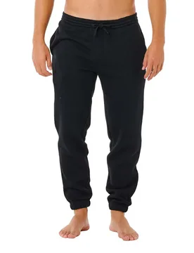 Pantalon De Survêtement Classic Surf Black S - Rip curl - FashionsVida