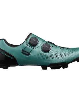 Shimano Chaussures De Gravel Rx910 - Shimano - FashionsVida