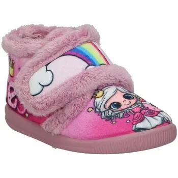 Pantoffeln Kinder 97057 24 Female - VULCA-BICHA - FashionsVida