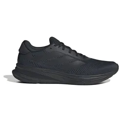 Scarpe Da Running Supernova Ease Core Black / Core Black / Carbon EU 42