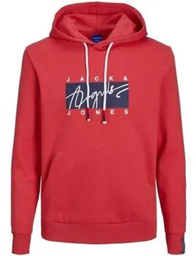 Kapuzensweaters 12238143 Eu L - Jack & jones - FashionsVida
