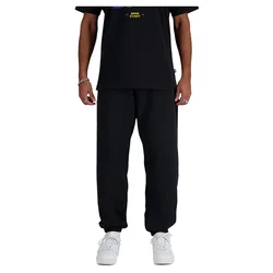 Joggers Sport Essentials Black XL