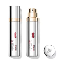 Lancome Absolue Longevity Anticipate The Cream