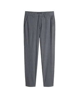 Marc O' Polo grau 30/L32 herren - Marc O'Polo - FashionsVida