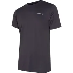 Camiseta de hombre Ovre