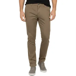 Jeanstrack Pantalon Amsterdam