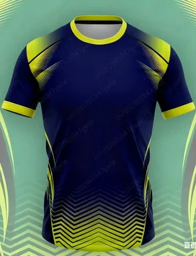 Mens mens high tear geometric print Muscle Training Men Sports Short Sleeve O-Neck Oversize Gym T-Shirt Men Clothing - Aliexpress - FashionsVida