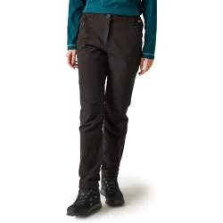 Pantalón de mujer Wmns Questra V